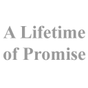 A Lifetime of Promise (A Jungian Guide to Discovering the Transformative Power in Complexes)